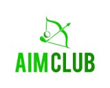 https://www.logocontest.com/public/logoimage/1702000937aim club-03.jpg